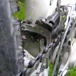 DSCF1571 DSCF1571