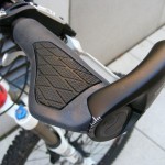 ergonomische fahrradgriffe-1