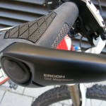 ergonomische fahrradgriffe-2 ergonomische fahrradgriffe-2
