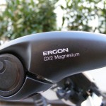 ergonomische fahrradgriffe-3 ergonomische fahrradgriffe-3
