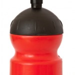 © Lennartz - Fotolia.com