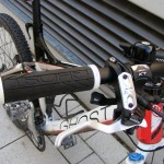 normale-fahrradgriffe normale-fahrradgriffe